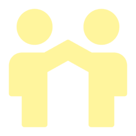added-icon