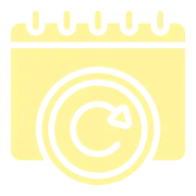 benefit-3-v1_icon_image1-1