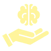 benefit-3-v1_icon_image2-1
