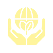 benefit-3-v1_icon_image3-1