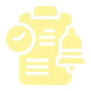 benefit-3-v1_icon_image4-1