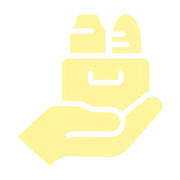 benefit-3-v1_icon_image5-1