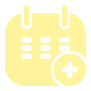 benefit-3-v1_icon_image6-1