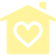 Seniors who require consistent daily in-home help
