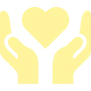 Families seeking reliable and trustworthy caregivers