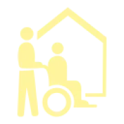 Anyone requiring safe and dependable home assistance