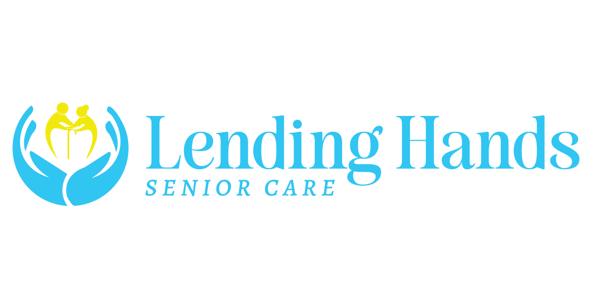 CX-143456_Lending-Hands-Senior-Care